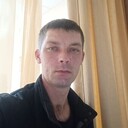 ���������� ���������, ���� ������� �����, 39 ���, ������������ ��� c�������� ���������