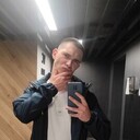 ���������� �����, ���� ����� �����, 24 ����, ������������ ��� ������, ����� � ���������, c�������� ���������