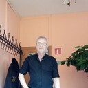  ,   , 55 ,     , c 