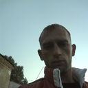  ,   Sanek, 39 ,   ,   , c 