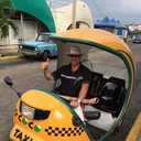  ,   , 48 ,   ,   , c 