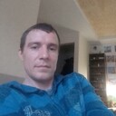 ���������� ������, ���� ������� �����, 31 ���, ������������ 