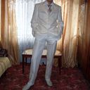  ,   , 36 ,   ,   , c , 