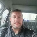 ���������� ������, ���� ������� �����, 44 ����, ������������ ��� ������, ����� � ���������