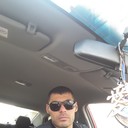 ���������� ������, ���� ������� �����, 37 ���, ������������ ��� ������, ����� � ���������, c�������� ���������