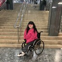  ,   , 32 ,   ,   , 