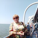 ���������� �����������, ���� ������� ����, 40 ���, ������������ ��� ������, ����� � ���������, c�������� ���������