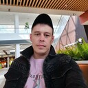  ,   Andrei, 39 ,   ,   