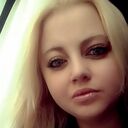 ���������� �������, ���� ������� �����, 28 ���, ������������ ��� c�������� ���������