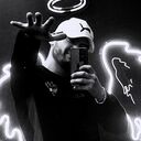  -,    , 26 ,     , c 