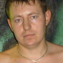  -,   Serega, 41 ,   ,   , c 