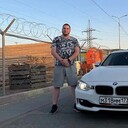 ���������� ������-��-����, ���� ������� ���������, 35 ���, ������������ ��� ������, ����� � ���������