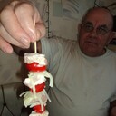  ,   , 74 ,   ,   