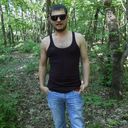  ,   , 39 ,   ,   , c 