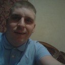  ,   Vaxa, 32 ,   ,   , c 