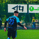 ���������� ���, ���� ������� ����, 26 ���, ������������ ��� ������, ����� � ���������