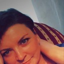 ���������� ������, ���� ������� ����, 49 ���, ������������ ��� ����� � ���������, c�������� ���������