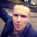 ���������� ������, ���� ������� ������, 34 ����, ������������ ��� ������, ����� � ���������, c�������� ���������