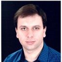 ���������� ��������������, ���� ������� �����, 33 ����, ������������ ��� ������, ����� � ���������, c�������� ���������