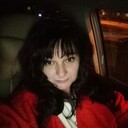  ,   , 53 ,   