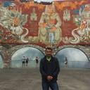 ���������� �����-���������, ���� ������� ����, 40 ���, ������������ ��� ������, ����� � ���������, c�������� ���������