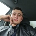  ,   , 28 ,   ,   