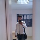 ���������� �����-���������, ���� ������� FAYZ, 31 ���, ������������ ��� ������, ����� � ���������, c�������� ���������