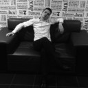 ���������� �����, ���� ������� Vakson, 33 ����, ������������ ��� ������, ����� � ���������, c�������� ���������