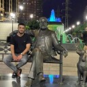 ���������� ���������, ���� ������� ���������, 42 ����, ������������ ��� ������, ����� � ���������