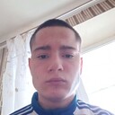  ,   Artur, 24 ,  