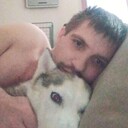 ���������� ���������, ���� ������� ���������, 32 ����, ������������ ��� ������, ����� � ���������, c�������� ���������, ���������