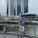 ���������� �������, ���� ������� �����, 44 ����, ������������ ��� ������, ����� � ���������