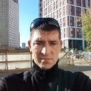 ���������� ������������, ���� ������� ����, 42 ����, ������������ ��� ������, ����� � ���������