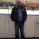 ���������� ������, ���� ������� ����, 56 ���, ������������ ��� ������, ����� � ���������, c�������� ���������