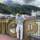 ���������� �����, ���� ����� ������, 24 ����, ������������ ��� ������, ����� � ���������