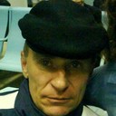  ,   , 61 ,   ,   , c 