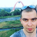 ���������� ������������, ���� ������� ��������, 33 ����, ������������ ��� ������, ����� � ���������, c�������� ���������