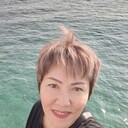  ,   , 63 ,   ,   