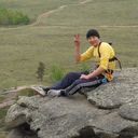 ���������� ������, ���� ������� �������, 33 ����, ������������ ��� ������, ����� � ���������, c�������� ���������