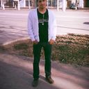 ���������� ���, ���� ������� Prince, 33 ����, ������������ ��� ������, ����� � ���������, c�������� ���������