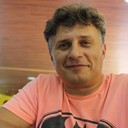 ���������� ������-��-����, ���� ������� ������, 55 ���, ������������ ��� ������, ����� � ���������, c�������� ���������