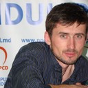 ���������� Peine, ���� ������� �����, 40 ���, ������������ ��� ������, ����� � ���������, c�������� ���������