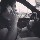 ���������� ���������������, ���� ������� Fred, 37 ���, ������������ ��� ������, ����� � ���������, c�������� ���������