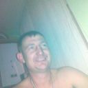 ���������� ������� ��������, ���� ������� ����, 41 ���, ������������ ��� ������