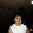  ,   Tolik, 42 ,   