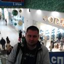 ���������� ���������, ���� ������� Slarson, 47 ���, ������������ ��� ������