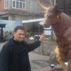  ,   , 55 ,     , c 