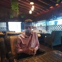 ���������� ���������, ���� ������� Igor, 31 ���, ������������ ��� ����� � ���������, c�������� ���������