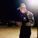 ���������� ������-��-����, ���� ����� ������, 24 ����, ������������ ��� ������, ����� � ���������, c�������� ���������, ���������