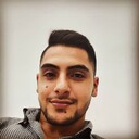 ���������� �������, ���� ������� ������� ��, 27 ���, ������������ ��� ������, ����� � ���������, c�������� ���������, ���������